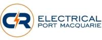 C R Electrical Port Macquarie image 1