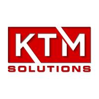 KTM Solutions image 1