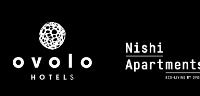 Ovolo Nishi Apartments image 2