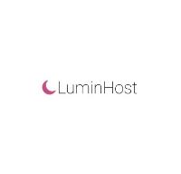 Lumin Host image 1