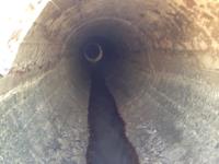 Mr Pipe Relining image 2