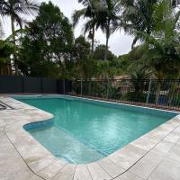 Oasis Pool Constructions image 10