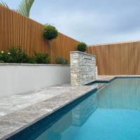 Oasis Pool Constructions image 12
