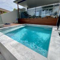 Oasis Pool Constructions image 16