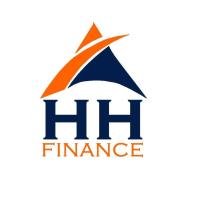 HH Finance image 2