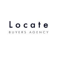 Locate Buyers Agency image 1