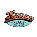 Nanna's Place logo