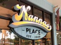 Nanna's Place image 3