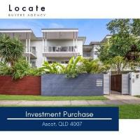 Locate Buyers Agency image 3