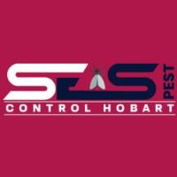 SES Silverfish Control Hobart image 7