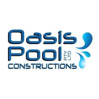 Oasis Pool Constructions image 17