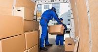 Total Removals Adelaide image 1