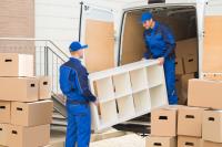 Total Removals Adelaide image 3
