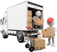 Total Removals Adelaide image 4