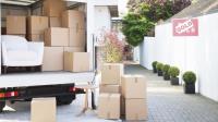 Total Removals Adelaide image 5