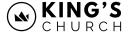 King's Church logo