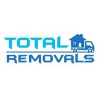 Total Removals Adelaide image 7
