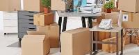 Best Removalists Adelaide image 1
