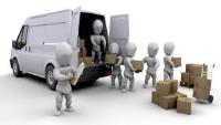 Best Removalists Adelaide image 2