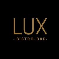 Lux Bistro Bar image 1
