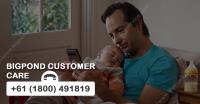Bigpond Customer Care Number +61 (1800) 921251 image 1