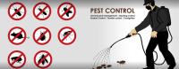 SAMS Pest Control Perth image 2