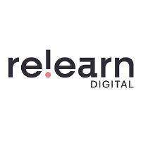 Relearn Digital image 1