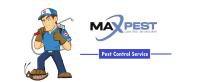 MAX Pest Control Geelong image 2