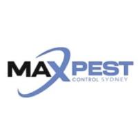 MAX Flea Control Sydney image 7