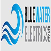 Bluewater Electrics image 1