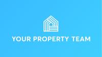 Your Property Team image 1