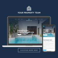 Your Property Team image 2