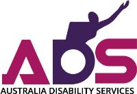 Australia Disability Services image 1