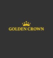 Golden Crown Casino image 1