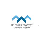 Melbourne Property Valuers Metro image 3