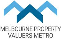 Melbourne Property Valuers Metro image 6