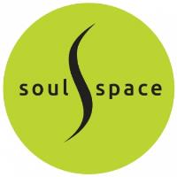 Soul Space Design image 1