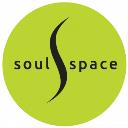 Soul Space Design logo