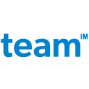 Team IM logo