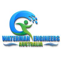 WATERMAN ENGINEERS AUSTRALIA image 11