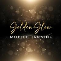 Golden Glow Mobile Spray Tanning image 1