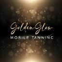 Golden Glow Mobile Spray Tanning logo
