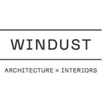 Windust Architecture X Interiors image 4