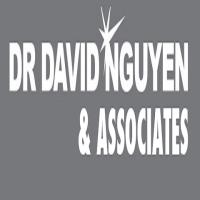 Dr David Nguyens & Associates image 1