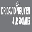 Dr David Nguyens & Associates logo