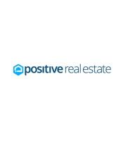 Positive Real Estate image 1