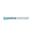 Positive Real Estate logo