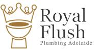 Royal Flush Plumbing image 1