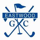 EASTWOOD GOLF CLUB  logo