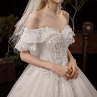 The One Bridal Couture image 10